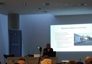 Captura de pantalla 2025-08-11 162902 Captura de pantalla 2025-08-11 162902