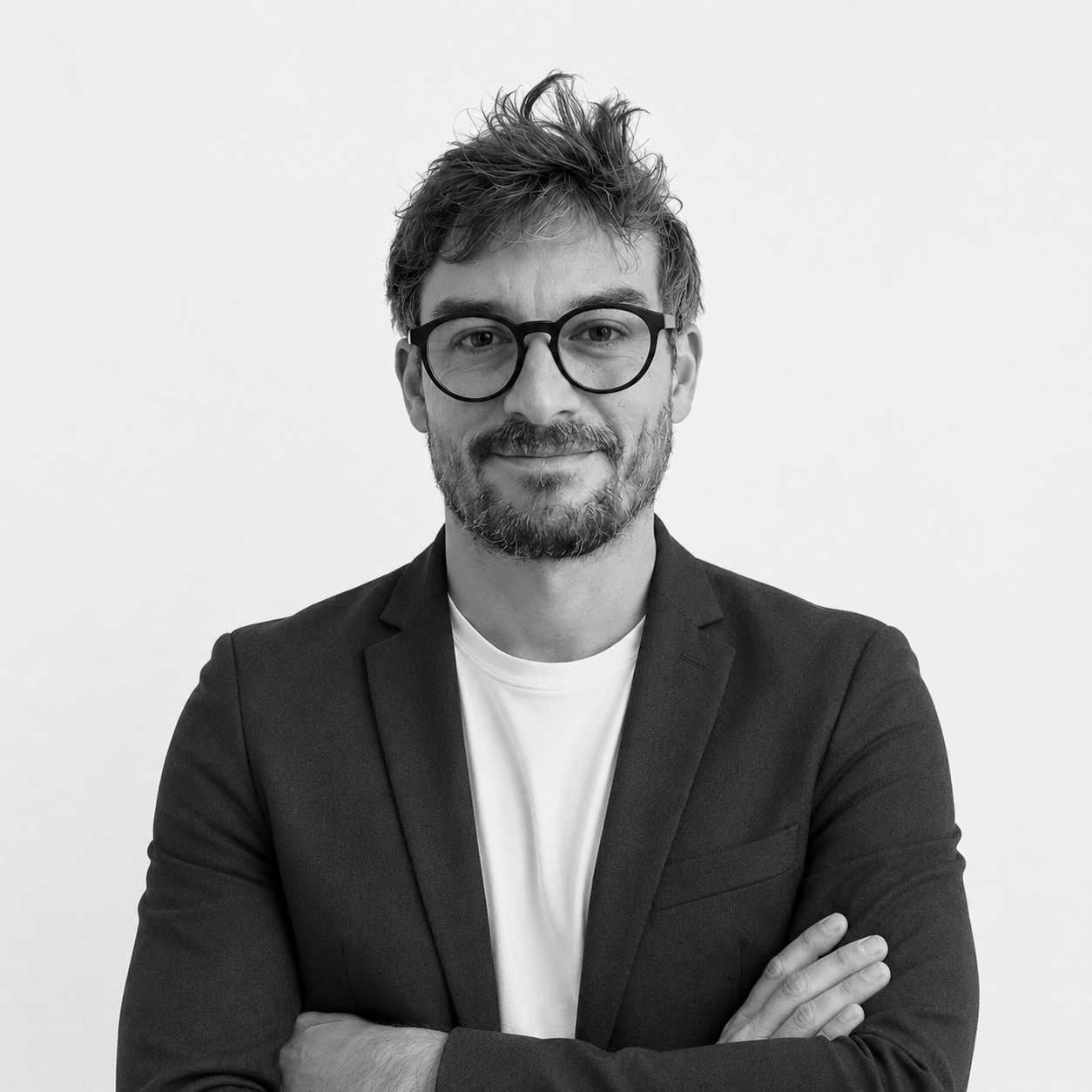 Foto de perfil Aran2