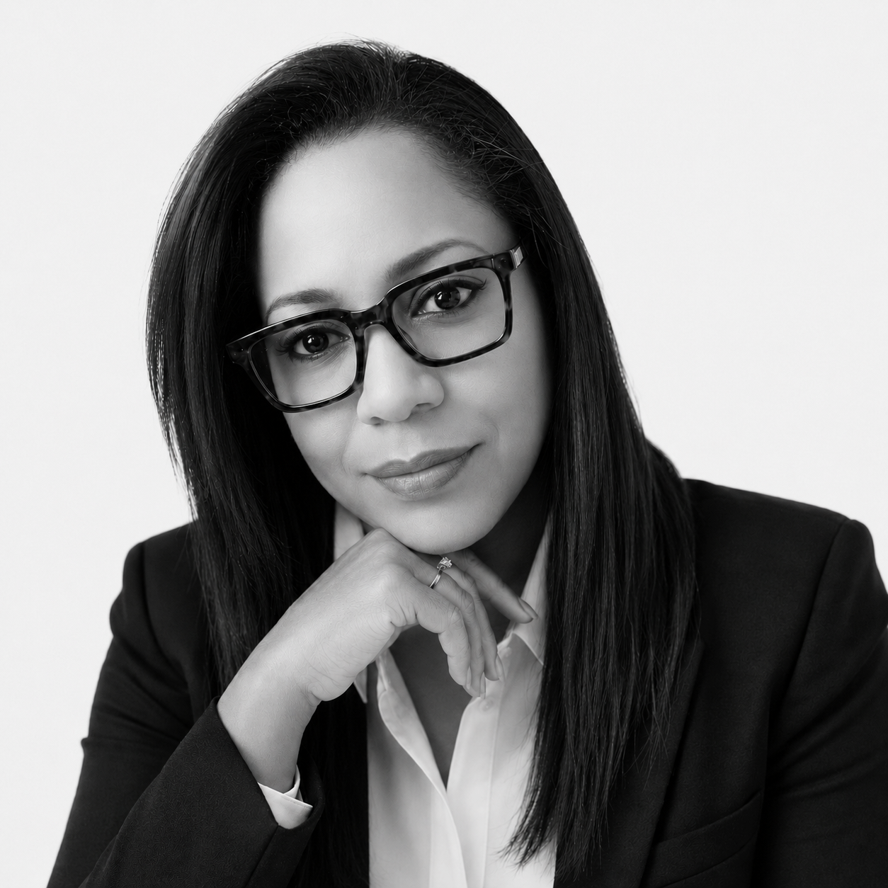 Jacqueline Benavides_Socia Directora_KOA.
