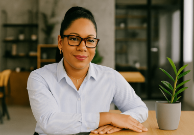 KOA Connexió JBC . KOA Connexió JBC .