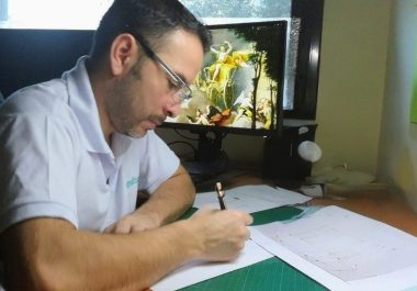 KOA Connexió TIC.png KOA Connexió TIC.png