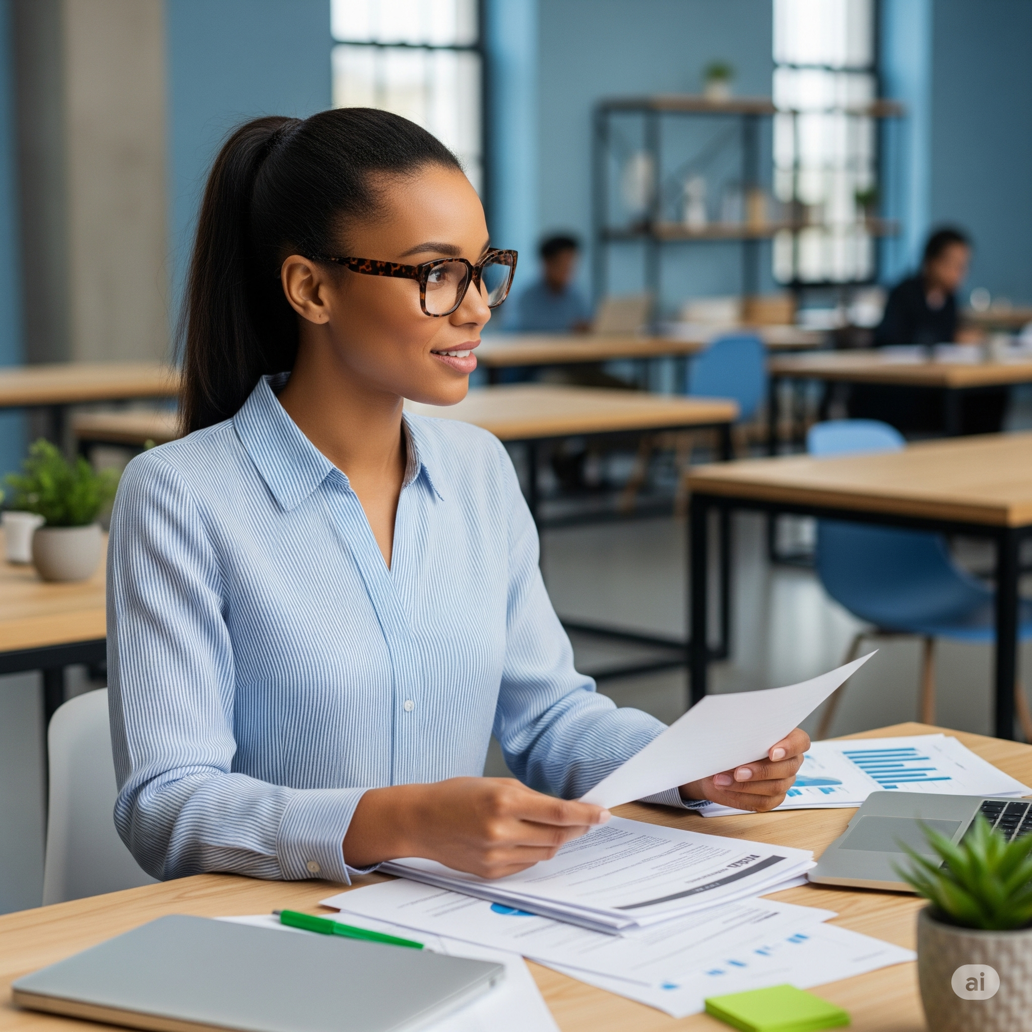 Nostres Serveis KOA Connexió