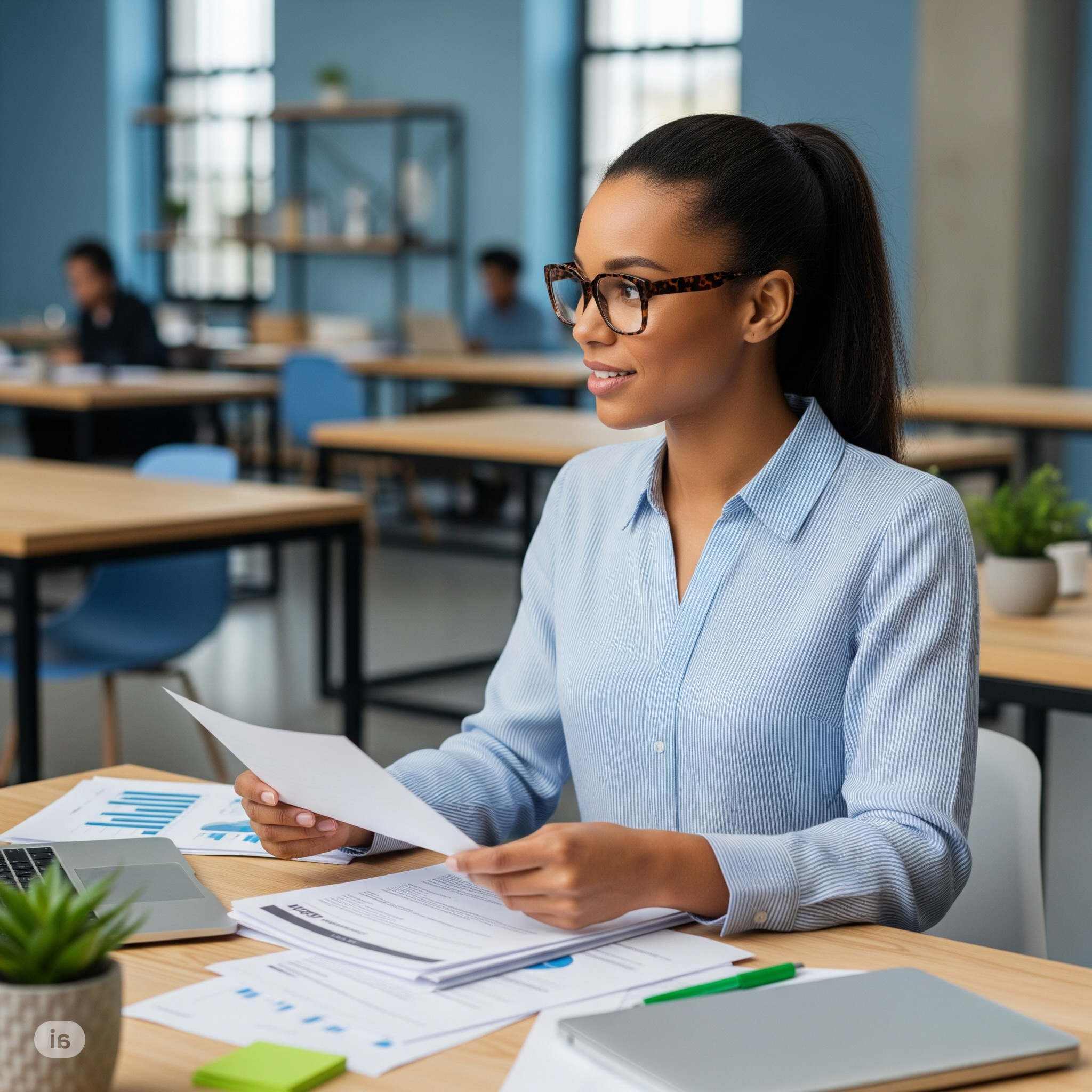 Nostres Serveis KOA Connexió inici