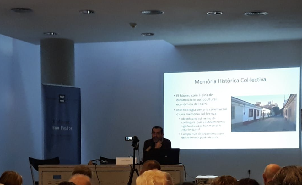 Captura de pantalla 2025-08-11 162902 Captura de pantalla 2025-08-11 162902