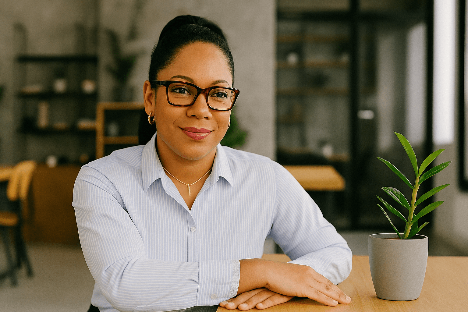 KOA Connexió JBC . KOA Connexió JBC .