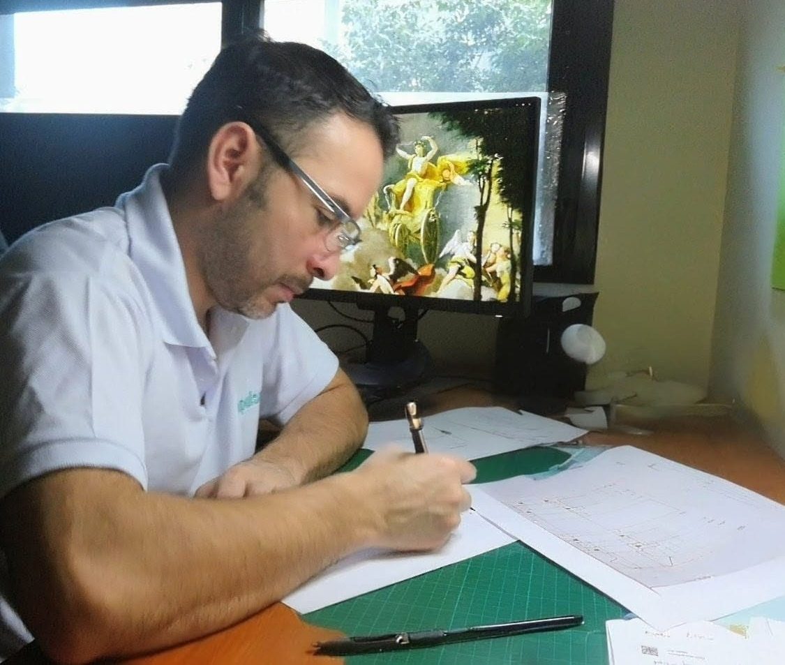 KOA Connexió TIC.png KOA Connexió TIC.png