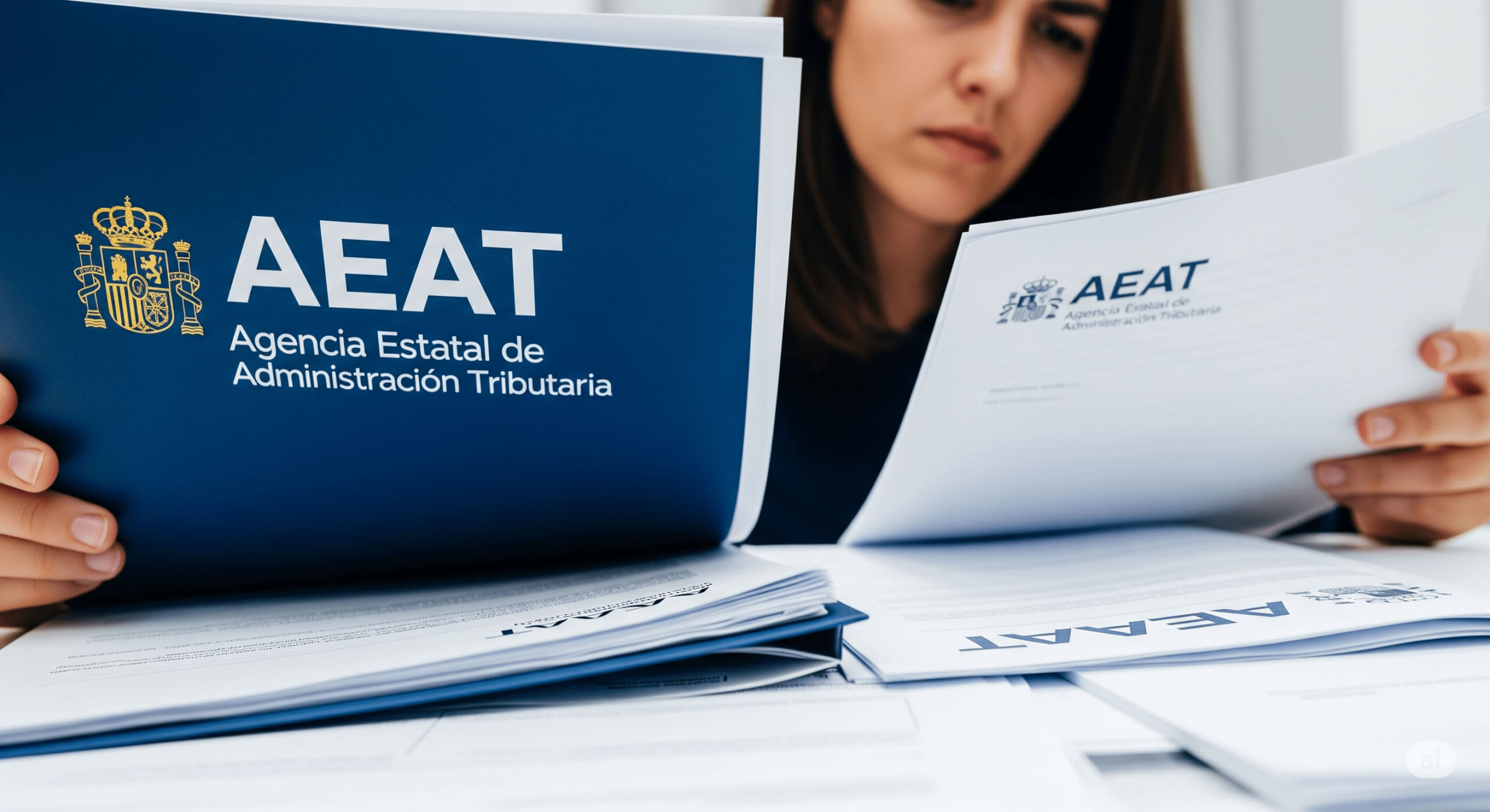 gestion fiscal contable