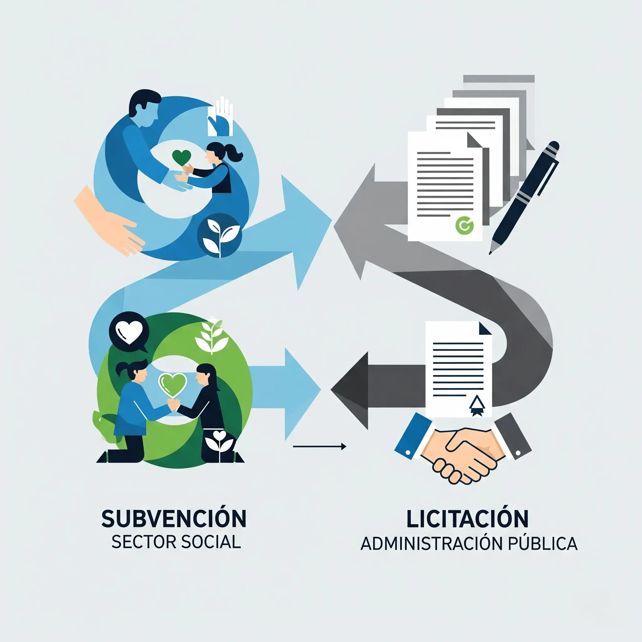 KOA-Connexio-subvencion-vs-licitacion-que-escollir-per-ti-entitat-social