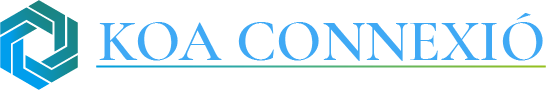 KOA Connexió