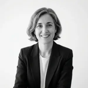 Gestora-Laboral-asesora-de-pimes
