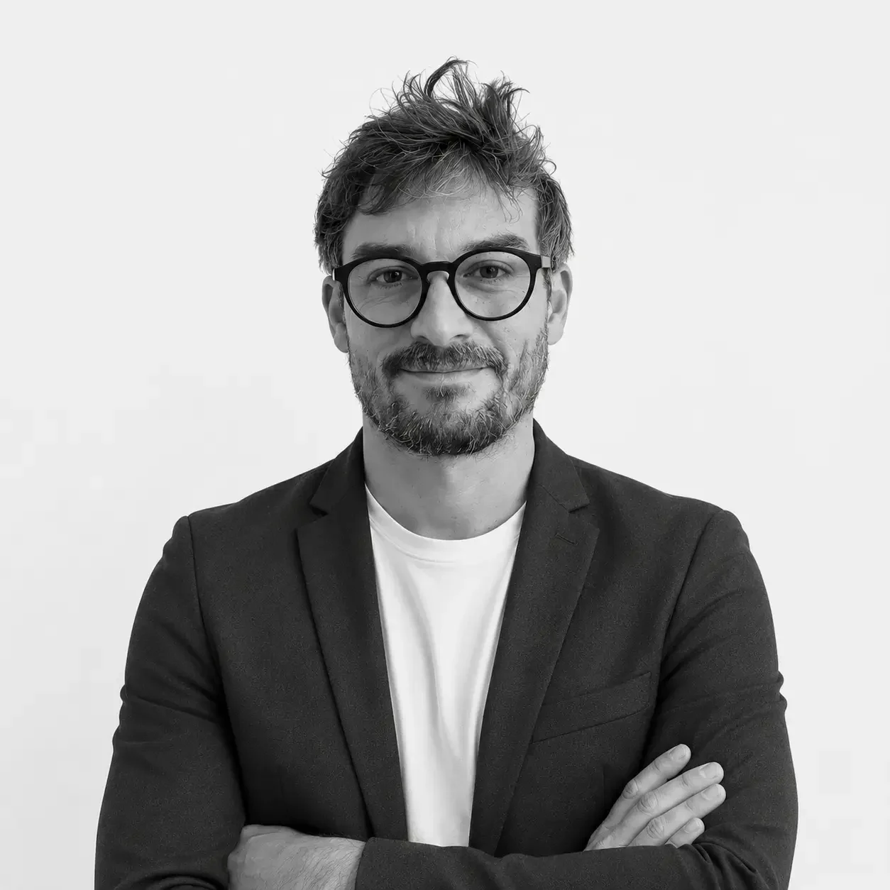 Foto-de-perfil-Aran2 Búsqueda-de-subvenciones-publicas-privadas